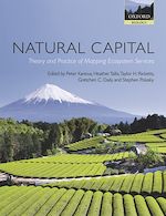 Télécharger le livre :  Natural Capital