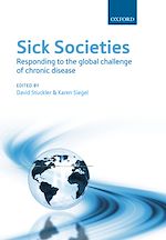 Télécharger le livre :  Sick Societies