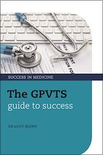 Télécharger le livre :  The GPVTS Guide to Success