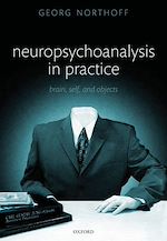 Télécharger le livre :  Neuropsychoanalysis in practice