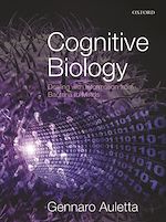 Télécharger le livre :  Cognitive Biology