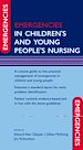 Télécharger le livre :  Emergencies in Children's and Young People's Nursing
