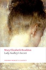 Télécharger le livre :  Lady Audley's Secret