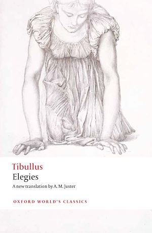 Téléchargez le livre :  Elegies