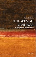 Télécharger le livre :  The Spanish Civil War