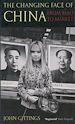 Télécharger le livre :  The Changing Face of China