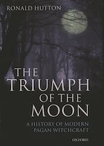 Télécharger le livre :  The Triumph of the Moon