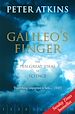 Télécharger le livre :  Galileo's Finger