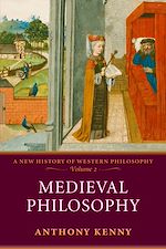 Télécharger le livre :  Medieval Philosophy