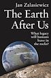 Télécharger le livre :  The Earth After Us