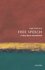 Télécharger le livre :  Free Speech