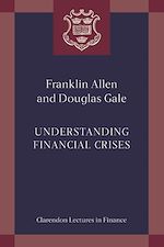 Télécharger le livre :  Understanding Financial Crises