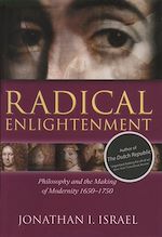 Télécharger le livre :  Radical Enlightenment