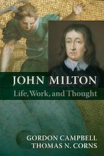 Télécharger le livre :  John Milton