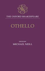 Télécharger le livre :  Othello: The Oxford Shakespeare