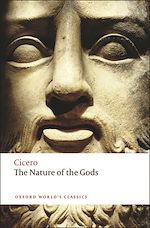 Télécharger le livre :  The Nature of the Gods