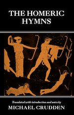 Télécharger le livre :  The Homeric Hymns