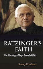 Télécharger le livre :  Ratzinger's Faith