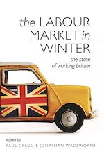 Télécharger le livre :  The Labour Market in Winter