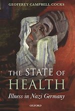 Télécharger le livre :  The State of Health