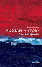 Télécharger le livre :  Russian History