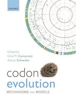 Télécharger le livre :  Codon Evolution