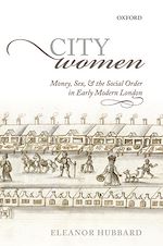 Télécharger le livre :  City Women