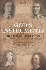 Télécharger le livre :  God's Instruments