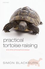 Télécharger le livre :  Practical Tortoise Raising