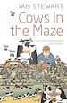 Télécharger le livre :  Cows in the Maze