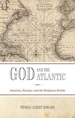 Télécharger le livre :  God and the Atlantic