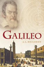Télécharger le livre :  Galileo