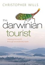 Télécharger le livre :  The Darwinian Tourist