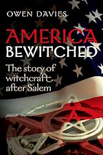Télécharger le livre :  America Bewitched