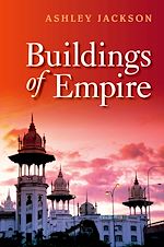 Télécharger le livre :  Buildings of Empire