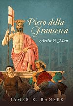 Télécharger le livre :  Piero della Francesca