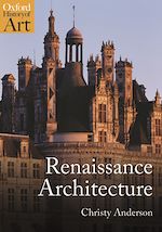 Télécharger le livre :  Renaissance Architecture