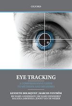 Télécharger le livre :  Eye Tracking