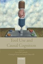Télécharger le livre :  Tool Use and Causal Cognition