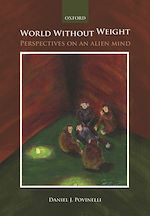 Télécharger le livre :  World without weight