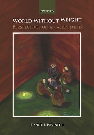 Téléchargez le livre :  World without weight