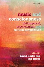 Télécharger le livre :  Music and Consciousness