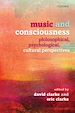 Télécharger le livre :  Music and Consciousness