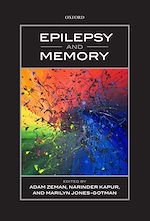 Télécharger le livre :  Epilepsy and Memory