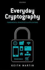 Télécharger le livre :  Everyday Cryptography