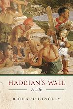 Télécharger le livre :  Hadrian's Wall
