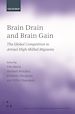 Télécharger le livre :  Brain Drain and Brain Gain
