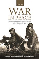Télécharger le livre :  War in Peace