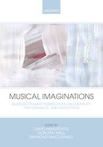 Télécharger le livre :  Musical Imaginations