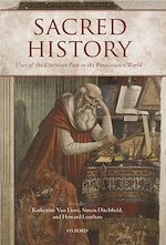 Télécharger le livre :  Sacred History